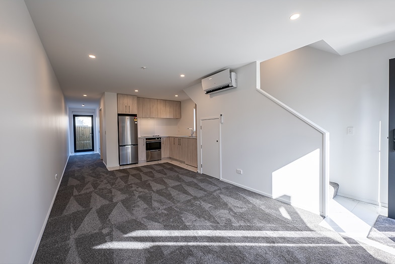 64 Longfellow