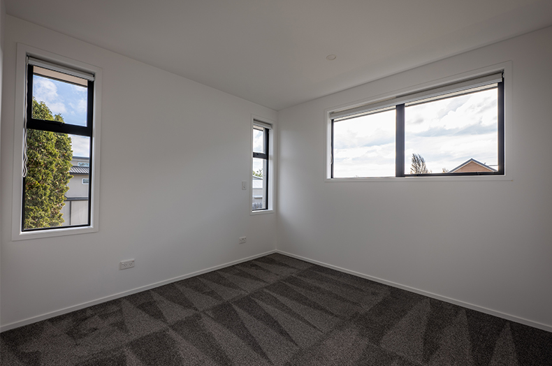 105 Purchas Street