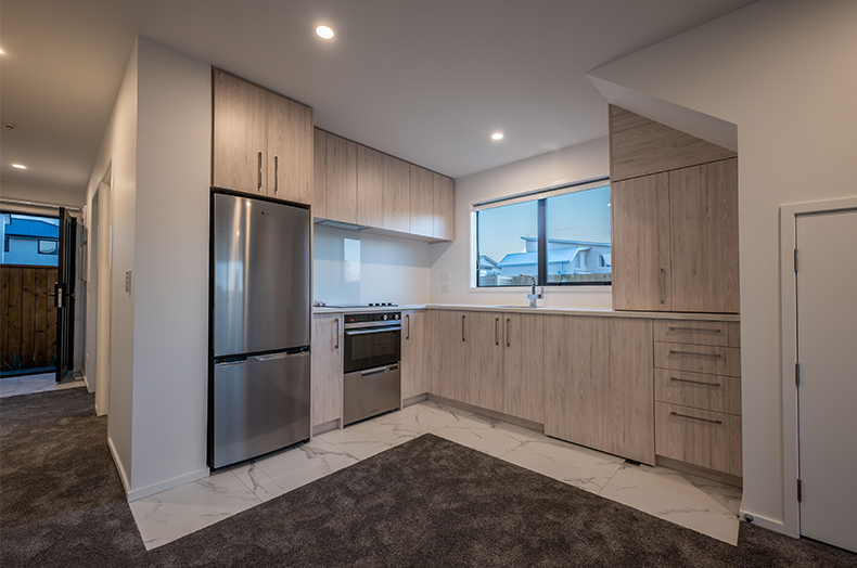 105 Purchas Street