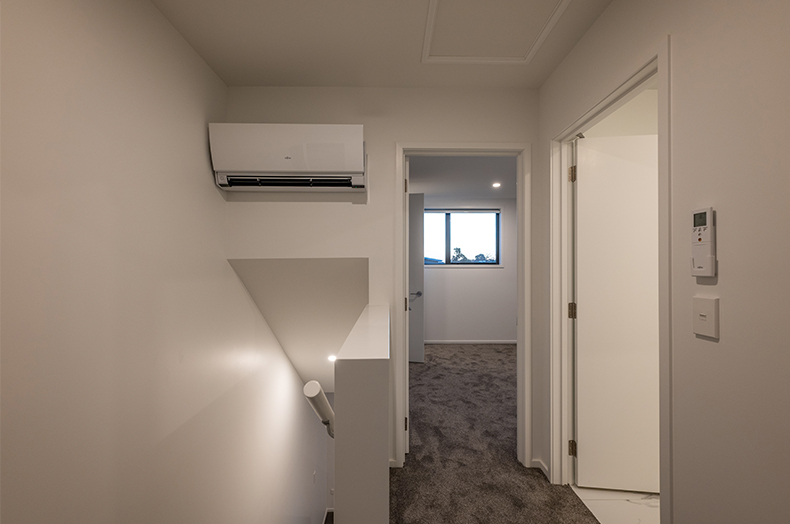 105 Purchas Street