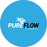 pureflow-300x300