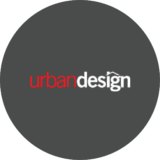urban-design-300x300