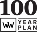 100 year plan