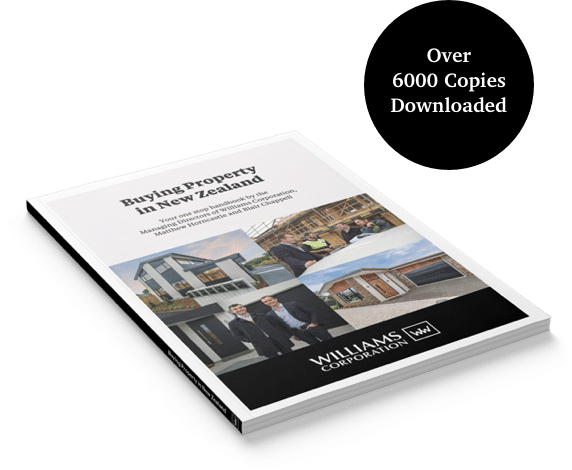 Online Property Handbook