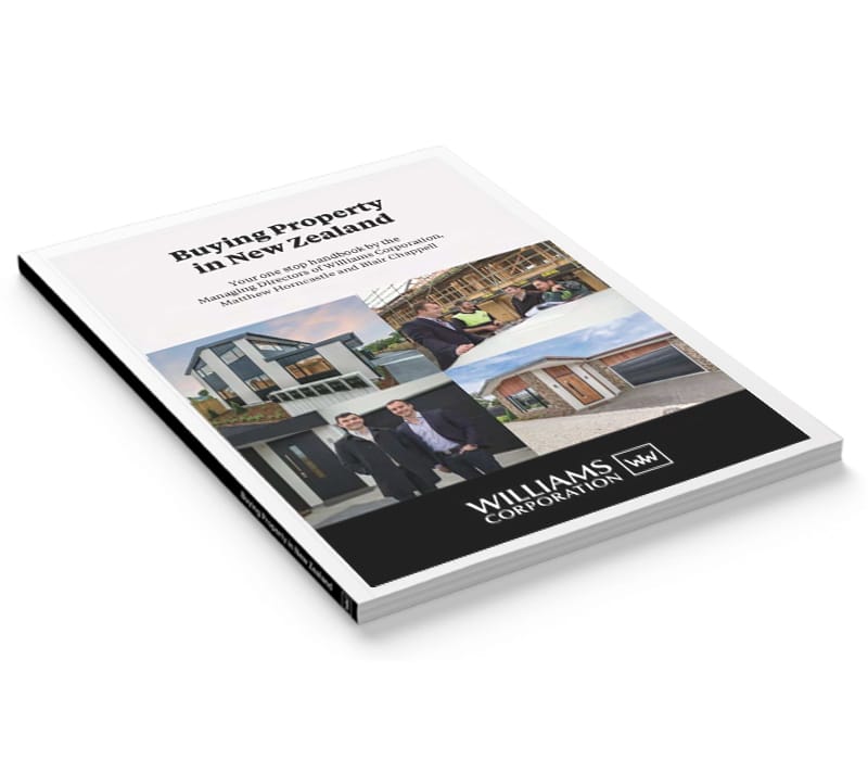Property Handbook resource