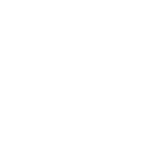 https://www.williamscorporation.co.nz/wp-content/uploads/2020/03/logo-mobile-white.png