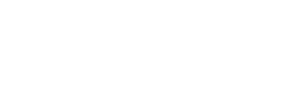 Williams Corporation New Zealand
