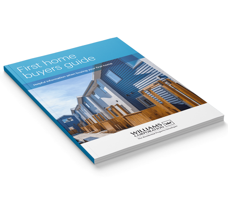 First Home Buyers GuideDownload New Zealand