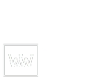 100 Year Plan