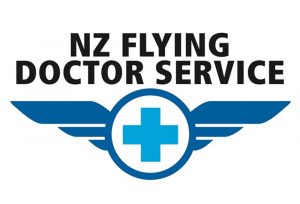 NZ-Flying-Doctor-Service