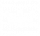 WW-icon-large-white WW icon large white