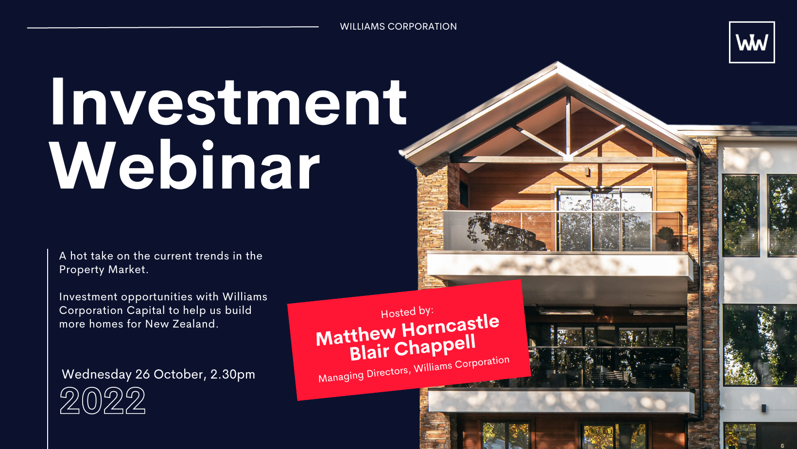 Copy of WEBINAR BANNER (1)