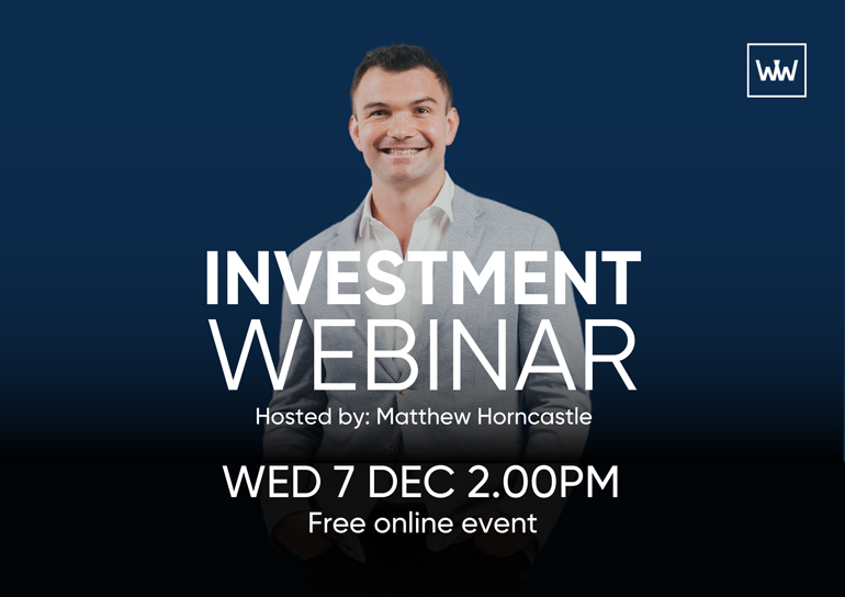 DEC-Webinar