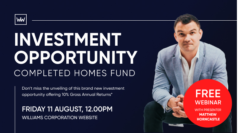 fund-webinar